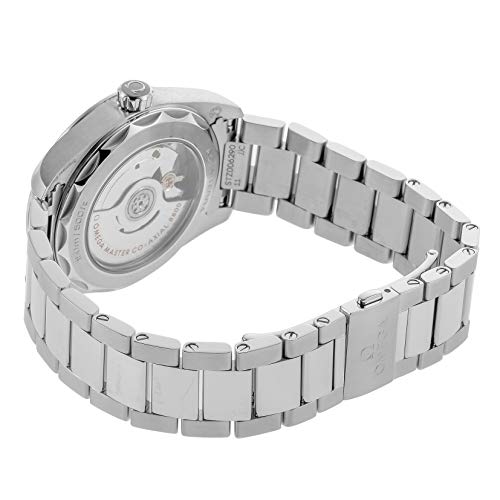 OMEGA（オメガ）『シーマスターアクアテラ150Mコーアクシャルマスタークロノメーター（220.10.41.21.03.001）』