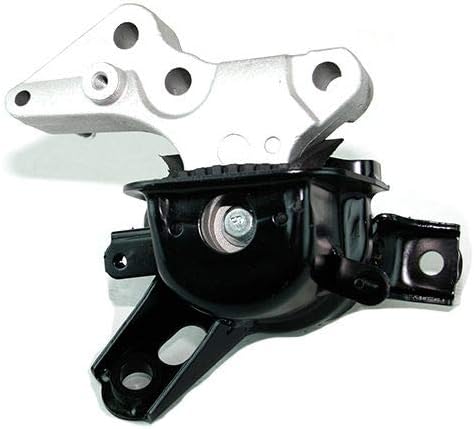 Front Right Engine Motor Mount For 2006-2012 Toyota RAV4 3.5L | A62072, 9685 - S1220