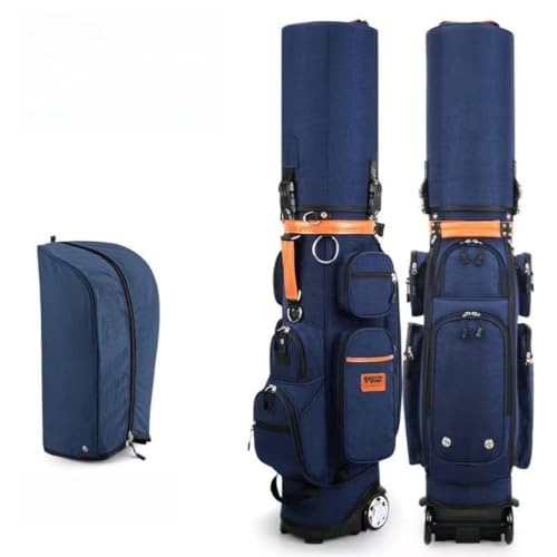 olkljdg PGM St@\obO dP[Xqוp LX^[t ÍbNt StsEoS^Ή (_[Nu[)