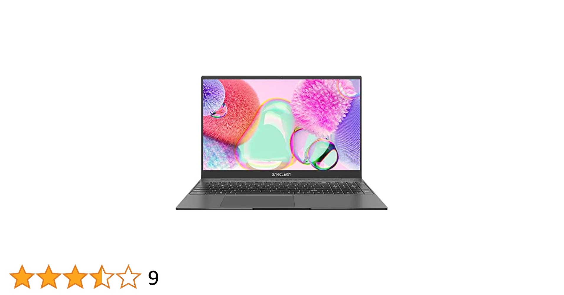 Teclast 15.6インチ ノートパソコン F15 Plus2 Amazon.co.jp: TECLAST F15 Plus 2ノートパソコン 15.6インチ