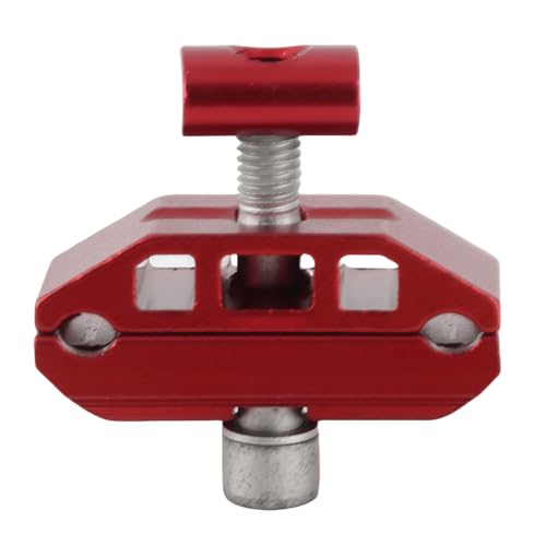 ajunjiil bikeV[g|XgwbhlWA_ugbNV[g|Xgp̃}EeoCNTh`[uNvAϋv̂鍇|\AقƂǂ̎]ԂɓKĂ܂m