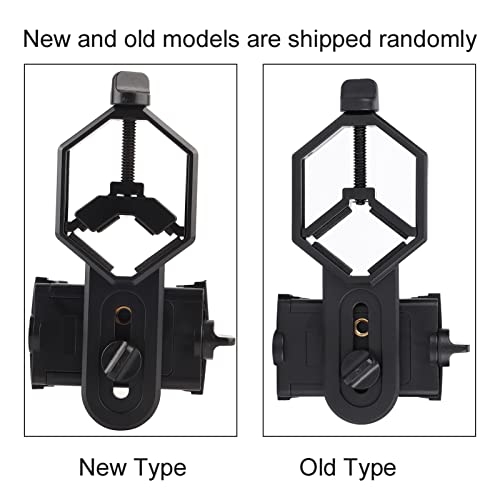 Soportes Y Tripies, Wireless Imagen adicional