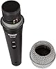 Shure SV100 Microphone, Dynamic #4