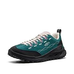 Mediterranea/Pale Lilac