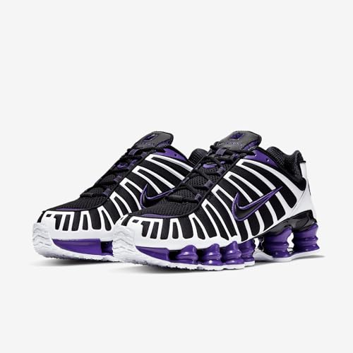 Image of Nike Men's Renew Retaliation TrFitness Shoes
