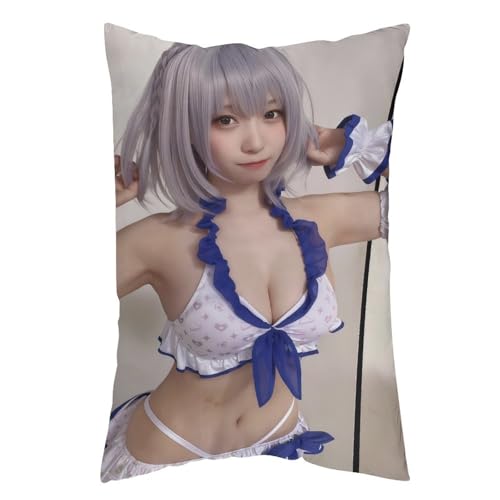 ɐD 33 O g Jo[ yʂŔG肪ǂ  Qp ӂӂ 12 "x20 "