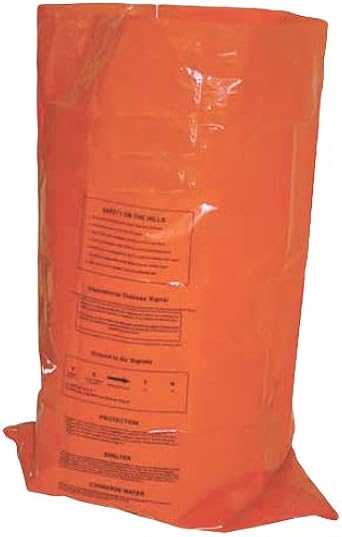 waterproof rucksack liner