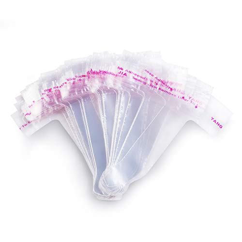 Jmu JMU-13008001 Dental Curing Light Guide Sleeves thumb #3