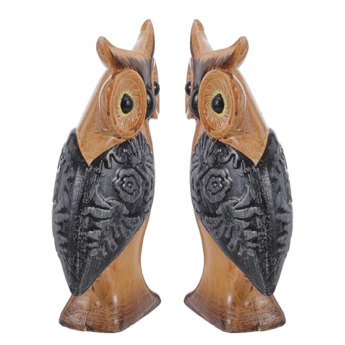 CORHAD  tNE p O  tNE p H| e[u gbv  炵 u  킢 tN