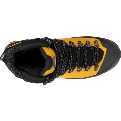 Salewa Ortles Ascent Mid GTX2