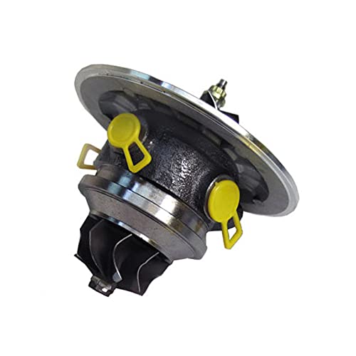 Turbo CHRA Cartouche 733952-0001, 733952-5001S