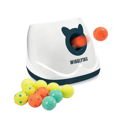 WIGGLYTAIL p{[`[AhbOtFb`{[X[[`[A4̒߉\ȋAC^NeBuybgZtvC ^Ǝqp {[10t (2C`)