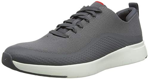 FitFlop Men's Sneaker
