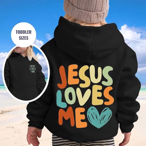 Sweatshirt Baby Boy Girl Comfort Loose Pullover Crewneck 2025 Fashion Hoodies Toddler Fall Winter Clothes3