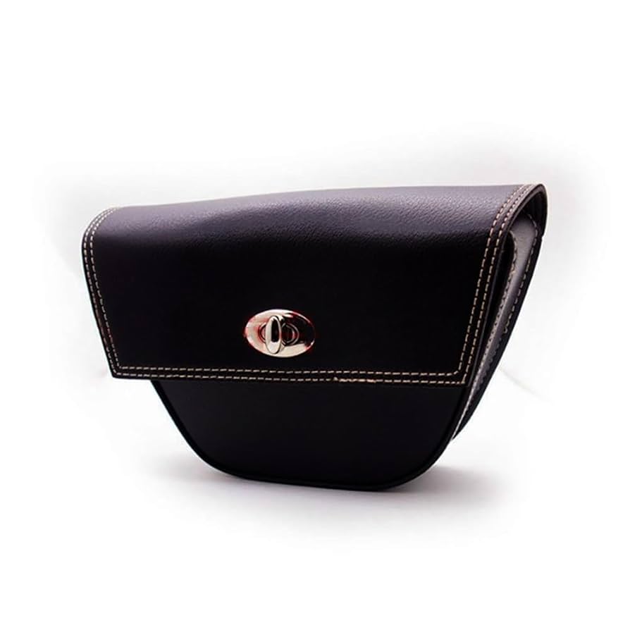 ノーマルのみのパック　180パック　サーチ済み Amazon | バイク ミラー 四角 8mm 10mm 左右セット 取り付けネジ