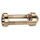 FACOM Federteller Niederhalter für 16 Ventiler, Innendurchmesser 19,7 mm, 1 Stück, U.43LA16A