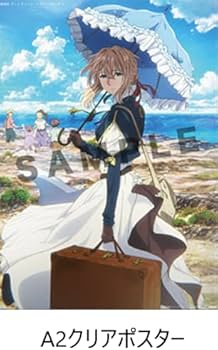 41LqOo3yn8S._AC_UF350,