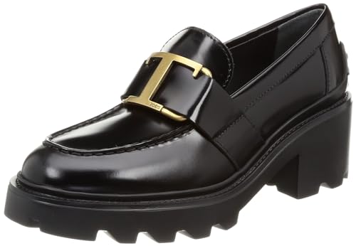 [TOD'S] V[Y [t@[ XXW08D0EU50SHA U[ [t@[ TCY37.5 {TCY24.5cm [sAi]