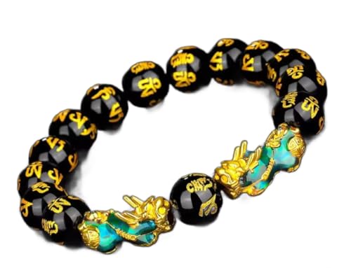 uXbg S[h Vo[ S[h `  20cm