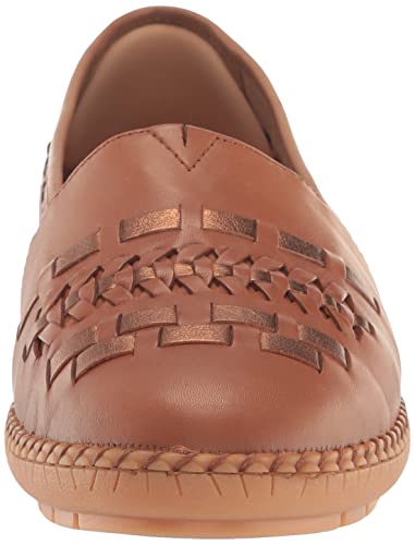 Image of Trotters Womens Loafers