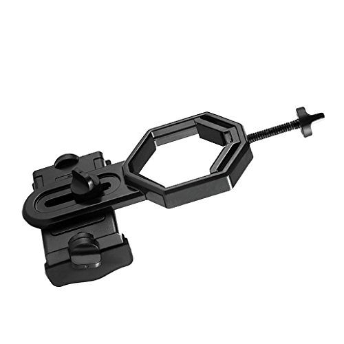 Sharplace Universale Porta Cellulare Adattatore