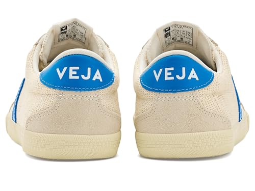 Image of Veja Women's Volley Sneakers