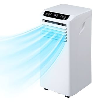 MAXZEN スポットエアコン JCF-MX803-WH 8畳 試運転 Amazon | スポットクーラー スポットエアコン 8畳 家庭用 除湿機