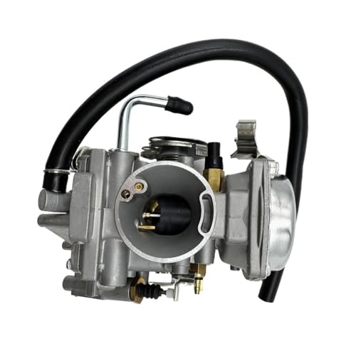 Carburateur moto 2UJ-14900-01-00 pour résoudre les problèmes de démarrage sur Virago XV250