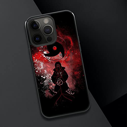 Goodsprout Compatible With Iphone 14 Pro Max Case,Darts Man Pattern Design For Women Girl Boy Men Shockproof Anti-Scratch Case For Apple Iphone 14 Pro Max #TOP6