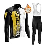 【Antidérapant】 Ceinture antidérapante à l'ourlet inférieur des maillots pour éviter d'exposer votre peau lorsque vous vous penchez. Large ceinture antidérapante au niveau des jambes du pantalon pour empêcher le pantalon d'entraînement de glisser de haut en bas.