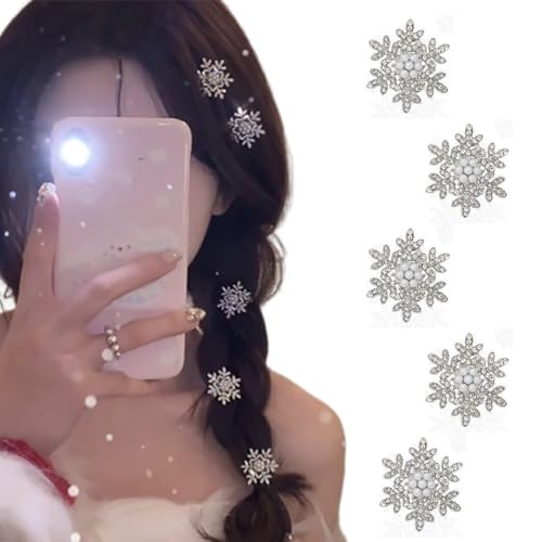 NX}X wAANZT[ ̌ p[  NX}XANZT[ wAs wANbv qp lp 5_Zbg