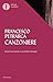 Canzoniere - 3