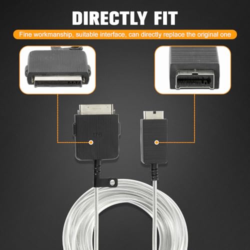Recopilación y reviews de Samsung one connect tabla con los diez mejores. 7 Recopilación y reviews de Samsung one connect tabla con los diez mejores. 7
