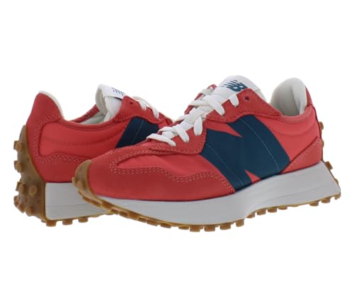 Image of New Balance Women's 327 Sneaker
