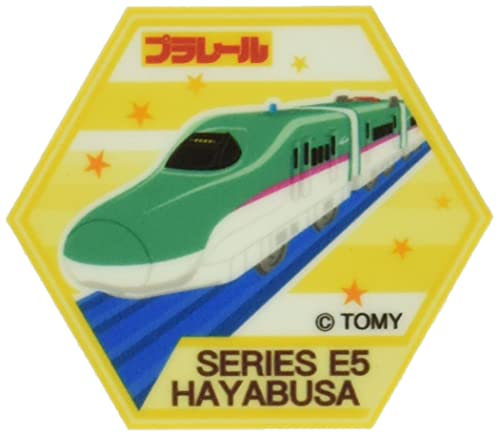 ~m_ v[ E5nV͂Ԃ/郏by T01I1678 O[