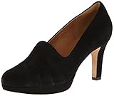 Clarks Women's Delsie Joy Dress Pump