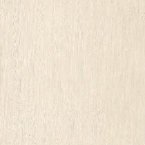 Image of Winsor & Newton Galeria Acrylic Colour - Tube of 60 ML - Naples Yellow (422) - Highly Pigmented Lightfast Artists' Acrylic Paints for Canvas, Wood, Fabric & Paper - More Colours Available