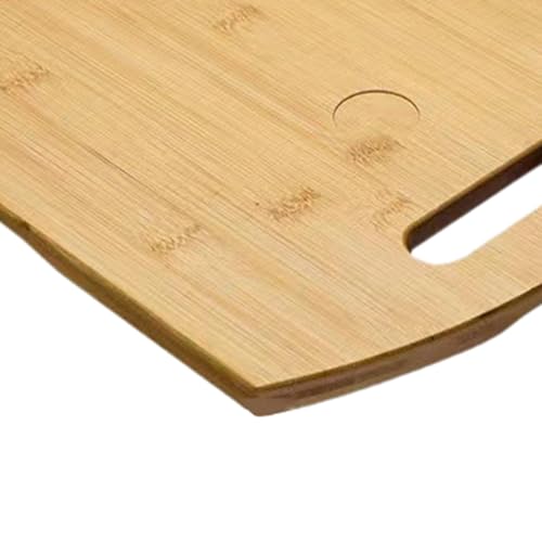 Protector de mesa deslizante para electrodomésticos y batidoras de cocina 3