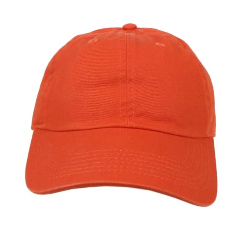 Image of TZ Promise Men Women's Unisex Cotton Baseball Cap Dad Hat Adjustable Buckle