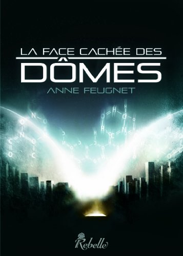 Télécharger La face cachée des dÎmes (Illusion'L) Livre eBook France