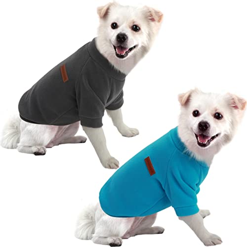 Amazon.de Best Sellers The most popular items in Dog Jumpers