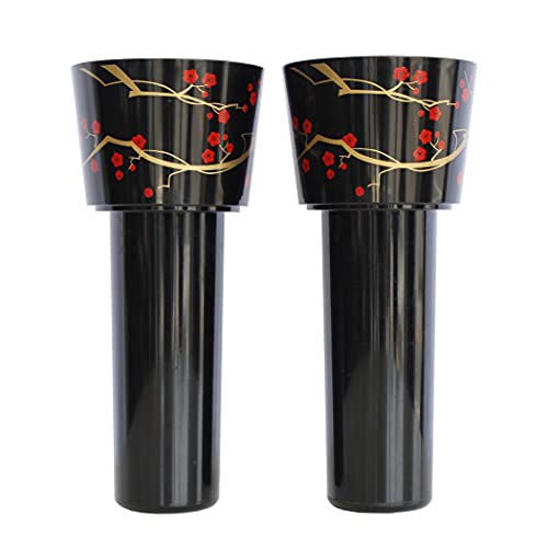 ԑzP΂Q{y΂̉ԗāzԂ̂߂̍RۉԗāI̐̕shIx[VbNf E 