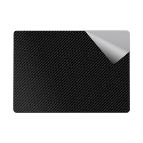 PDAH[ XLV[ MacBook Pro 14C`(M3/M3 Pro/M3 Max)(2023Nf) Ή yJ[{EubNz