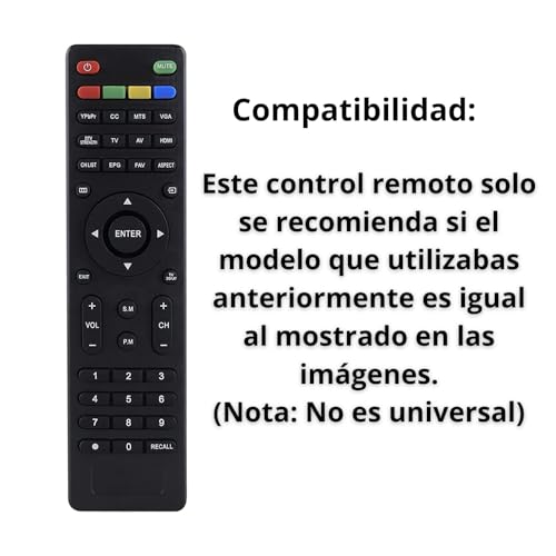 Opiniones y reviews de tv polaroid Top 10. 23 Imagen adicional