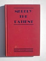 The story of a nephrectomy B000858NJC Book Cover