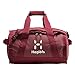 Produktbild Haglöfs Sporttasche Lava 30 smarte Details Light Maroon Red 1-SIZE 1-SIZE