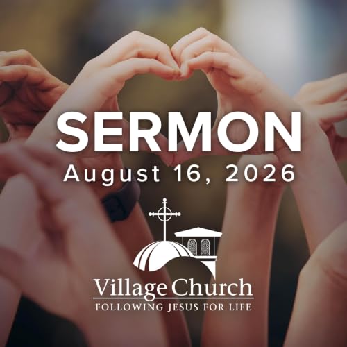 Resilient Faith: Rooted in Grace