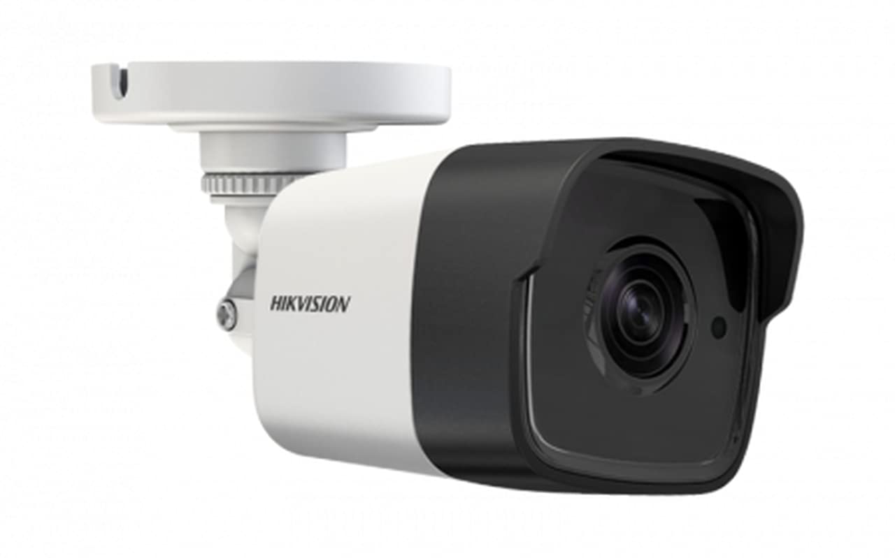 Hikvision Ds-2Ce16d8t-It(2.8Mm) Analog Hd Tvi 2Mp