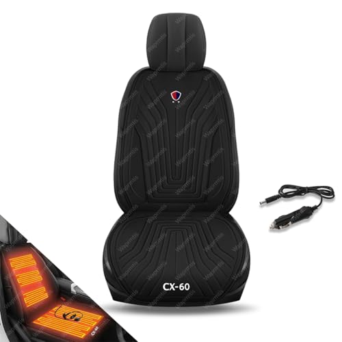 CX-60 H`LeBO J[q[^[V[gJo[ 3bM 2iKx CX-60 KFn 2022N9`s h q[gV[g ^]  㕔 Zbg\ Ԏėp 12VVK[\Pbgd V[gANZT[(Oȗp1/u