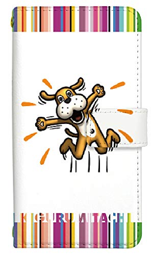 [AQUOS sense10 A505SH] p X}zP[X 蒠^ P[X fUC蒠 ANIXZXe 8370-D. Jt_CX^v 킢  lC  P[^CP[X LINE ڂ΂ĂȂ݂ |e